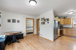 30432 N Pinewood Dr, Breezy Point, MN 56472 - Photo 10