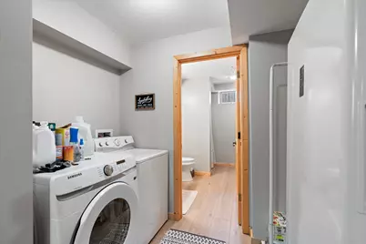 30432 N Pinewood Drive, Breezy Point, MN 56472 - Photo 14