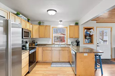 30432 N Pinewood Drive, Breezy Point, MN 56472 - Photo 6