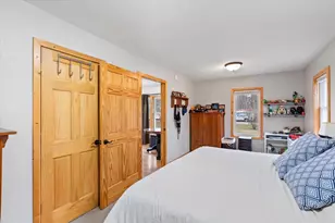 30432 N Pinewood Dr, Breezy Point, MN 56472 - Photo 12