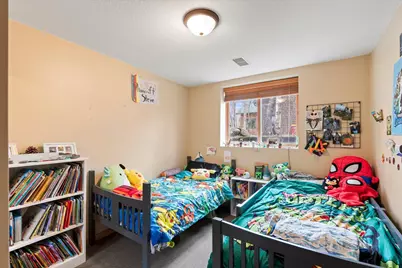 30432 N Pinewood Drive, Breezy Point, MN 56472 - Photo 16