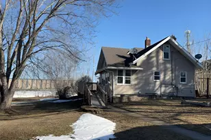 1708 Laurel St, Brainerd, MN 56401 - Photo 20