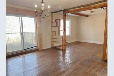 1708 Laurel Street, Brainerd, MN 56401 - Photo 8