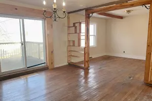 1708 Laurel St, Brainerd, MN 56401 - Photo 8