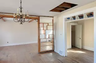 1708 Laurel St, Brainerd, MN 56401 - Photo 10