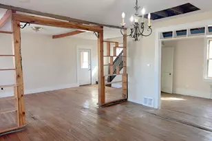 1708 Laurel St, Brainerd, MN 56401 - Photo 10