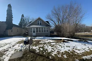 1708 Laurel St, Brainerd, MN 56401 - Photo 2