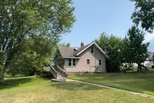 1708 Laurel St, Brainerd, MN 56401 - Photo 1