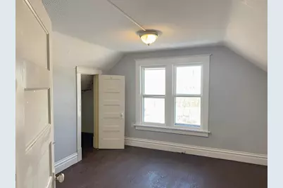 1708 Laurel Street, Brainerd, MN 56401 - Photo 20