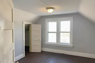 1708 Laurel St, Brainerd, MN 56401 - Photo 20