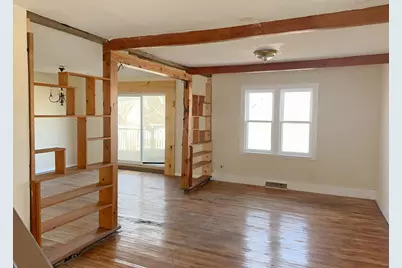 1708 Laurel Street, Brainerd, MN 56401 - Photo 12