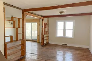 1708 Laurel St, Brainerd, MN 56401 - Photo 12