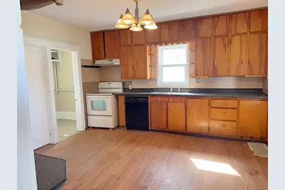 1708 Laurel Street, Brainerd, MN 56401 - Photo 4