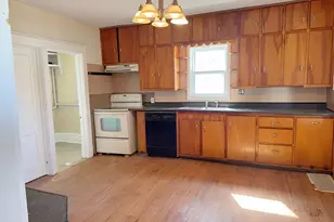 1708 Laurel St, Brainerd, MN 56401 - Photo 4