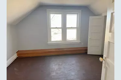 1708 Laurel Street, Brainerd, MN 56401 - Photo 18
