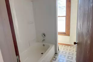 1708 Laurel St, Brainerd, MN 56401 - Photo 14