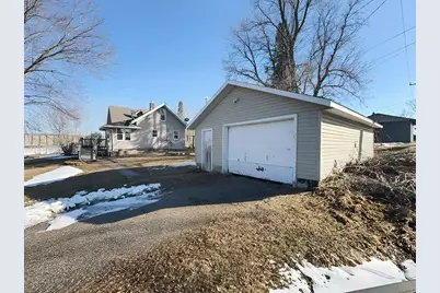 1708 Laurel Street, Brainerd, MN 56401 - Photo 22