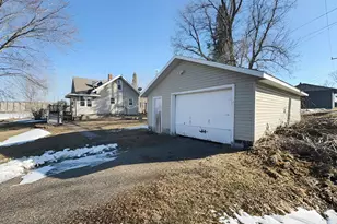 1708 Laurel St, Brainerd, MN 56401 - Photo 22