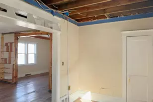 1708 Laurel St, Brainerd, MN 56401 - Photo 12