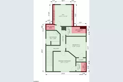 1708 Laurel Street, Brainerd, MN 56401 - Photo 24