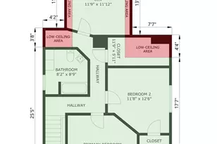 1708 Laurel St, Brainerd, MN 56401 - Photo 24