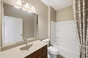 7755 Vincent Dr, Victoria, MN 55386 - Photo 8