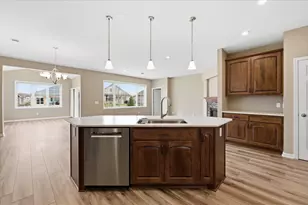 7755 Vincent Dr, Victoria, MN 55386 - Photo 16