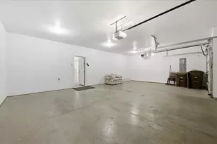 7755 Vincent Dr, Victoria, MN 55386 - Photo 40