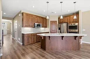 7755 Vincent Dr, Victoria, MN 55386 - Photo 4