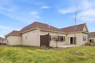7755 Vincent Dr, Victoria, MN 55386 - Photo 42