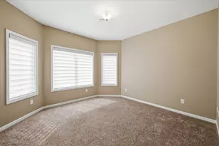 7755 Vincent Dr, Victoria, MN 55386 - Photo 6