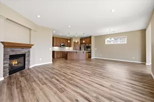 7755 Vincent Dr, Victoria, MN 55386 - Photo 20