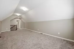 7755 Vincent Dr, Victoria, MN 55386 - Photo 36