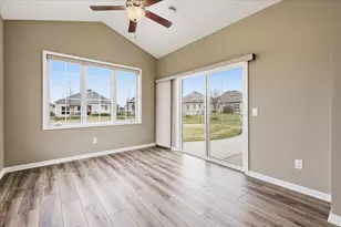 7755 Vincent Dr, Victoria, MN 55386 - Photo 26