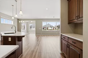 7755 Vincent Dr, Victoria, MN 55386 - Photo 12