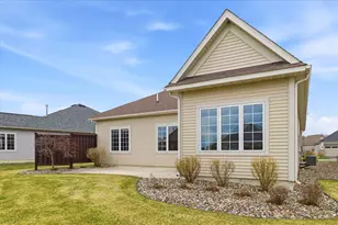7755 Vincent Dr, Victoria, MN 55386 - Photo 44