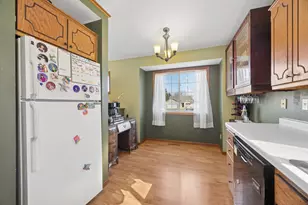 23015 21st Ave, Saint Augusta, MN 56301 - Photo 8