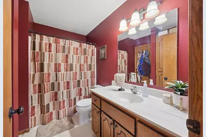 23015 21st Avenue, Saint Augusta, MN 56301 - Photo 16