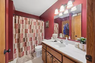 23015 21st Ave, Saint Augusta, MN 56301 - Photo 16