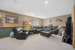 23015 21st Ave, Saint Augusta, MN 56301 - Photo 18