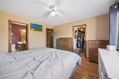 23015 21st Avenue, Saint Augusta, MN 56301 - Photo 10