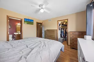 23015 21st Ave, Saint Augusta, MN 56301 - Photo 10