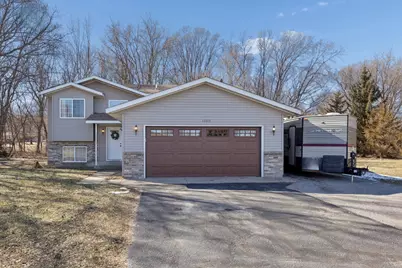 23015 21st Avenue, Saint Augusta, MN 56301 - Photo 2