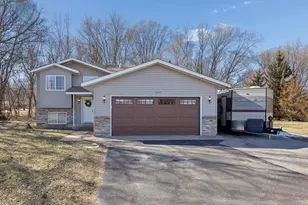 23015 21st Ave, Saint Augusta, MN 56301 - Photo 2
