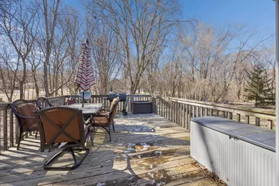 23015 21st Avenue, Saint Augusta, MN 56301 - Photo 22