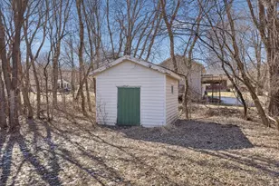 23015 21st Ave, Saint Augusta, MN 56301 - Photo 24