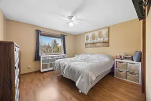 23015 21st Ave, Saint Augusta, MN 56301 - Photo 12