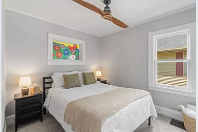 3306 Vincent Avenue N, Minneapolis, MN 55412 - Photo 10