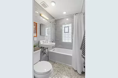 3306 Vincent Avenue N, Minneapolis, MN 55412 - Photo 8