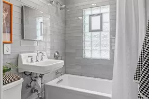 3306 Vincent Ave N, Minneapolis, MN 55412 - Photo 8